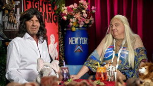 Poster for Episode 7