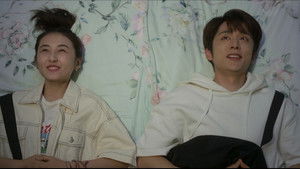 Poster for Episode 22