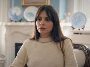 Poster for Episode 15 Poster for Episode 15