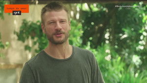 Poster for Episode 12