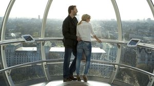 Poster for Episode 2