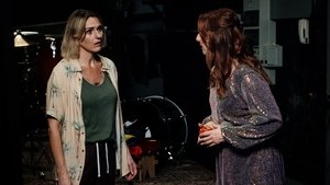 Poster for Episode 4