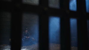 Poster for Episode 18 Poster for Episode 18