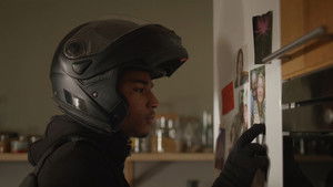 Poster for Episode 39