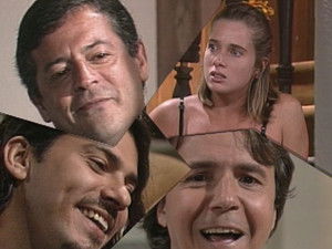 Poster for Chapter 91 Poster for Chapter 91