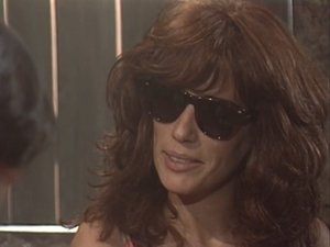 Poster for Chapter 108