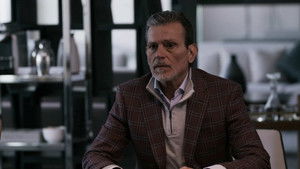 Poster for Episode 74