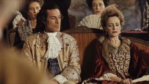 Poster for Episode 5 Poster for Episode 5