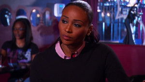 Poster for Prayed Up