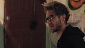 Poster for Episode 58