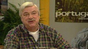 Poster for Het kroketten Poster for Het kroketten