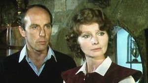 Poster for Prime Target