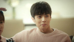 Poster for Episode 27