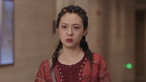 Poster for Episode 29