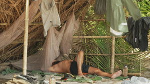 Poster for Episode 13