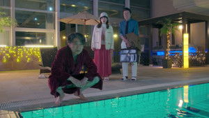 Poster for Episode 3