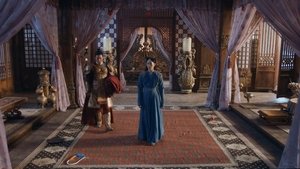 Poster for Episode 4 Poster for Episode 4