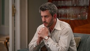 Poster for Episode 140