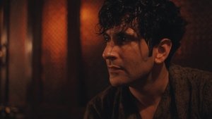 Poster for Taxi Driver