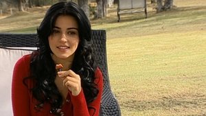 Poster for Revenge Plan Poster for Revenge Plan