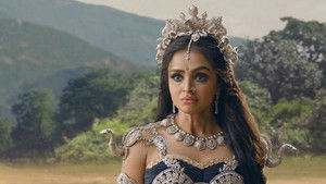 Poster for Garud Apologizes For His Behaviour