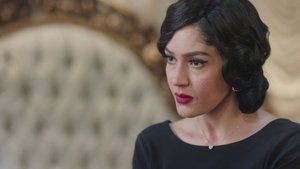 Poster for Episode 20