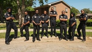 Poster for F**k The Police