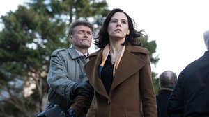 Poster for Episode 5