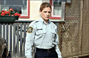 Poster for Cable Excess