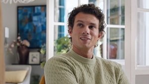 Poster for Episode 48