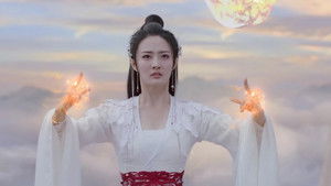 Poster for Episode 13 Poster for Episode 13