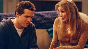 Poster for Burning Down the House Poster for Burning Down the House