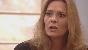 Poster for Paulina's Ordeal Poster for Paulina's Ordeal