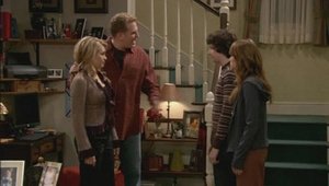 Poster for It's a Living