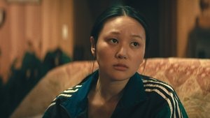 Poster for Episode 5 Poster for Episode 5