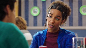 Poster for Episode 129