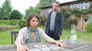 Poster for Episode 9