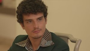 Poster for Episode 27