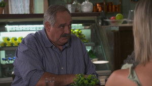 Poster for Episode 37