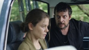 Poster for Mothers and Sons Poster for Mothers and Sons