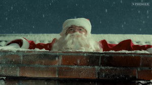 Poster for Новогодняя 4