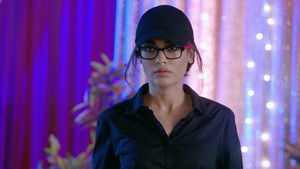 Poster for Bela At Mahir's Engagement!