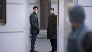Poster for Episode 10