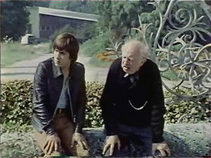 Poster for Episode 2