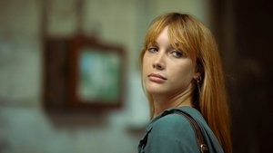 Poster for Episode 4