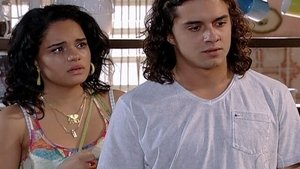 Poster for Episode 164