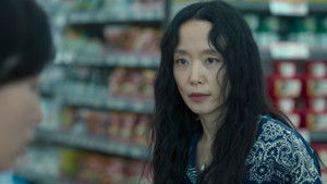 Poster for Episode 4 Poster for Episode 4