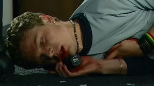 Poster for Episode 13 Poster for Episode 13