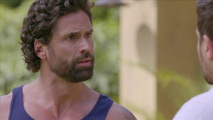 Poster for Marcelo, un padre en busca de justicia Poster for Marcelo, un padre en busca de justicia