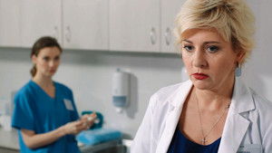 Poster for Episode 3